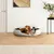 lionto panier pour chien 4-en-1 avec coussin réversible en tissu Oxford