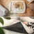 lionto panier pour chien avec coussin moelleux et entrée basse lionto panier pour chien avec coussin moelleux et entrée basse