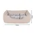 lionto panier pour chien avec coussin moelleux et entrée basse lionto panier pour chien avec coussin moelleux et entrée basse