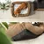 lionto panier pour chien avec coussin moelleux et entrée basse lionto panier pour chien avec coussin moelleux et entrée basse