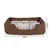 lionto panier pour chien avec coussin moelleux et entrée basse lionto panier pour chien avec coussin moelleux et entrée basse