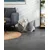 lionto coussin couronne pour chien et chat en suédine douce, lavable lionto coussin couronne pour chien et chat en suédine douce, lavable