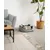 lionto panier pour chien 4-en-1 avec coussin réversible en tissu Oxford lionto panier pour chien 4-en-1 avec coussin réversible en tissu Oxford
