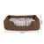lionto panier pour chien avec coussin moelleux et entrée basse lionto panier pour chien avec coussin moelleux et entrée basse