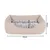 lionto panier pour chien avec coussin moelleux et entrée basse lionto panier pour chien avec coussin moelleux et entrée basse