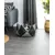 lionto coussin couronne pour chien et chat en suédine douce, lavable lionto coussin couronne pour chien et chat en suédine douce, lavable