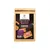 Wildfang® Croquettes pour adultes au lapin - sans céréales Wildfang® Croquettes pour adultes au lapin - sans céréales