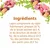 Wildfang® Croquettes pour adultes au lapin - sans céréales