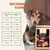 Wildfang® Croquettes pour adultes au lapin - sans céréales