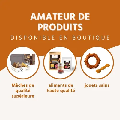 Wildfang® Croquettes pour adultes au lapin - sans céréales