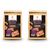 Sparpack 2 x 2 kg