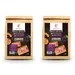 Wildfang® Croquettes pour adultes au lapin - sans céréales