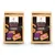 Wildfang® Croquettes pour adultes au lapin - sans céréales Wildfang® Croquettes pour adultes au lapin - sans céréales