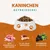 Wildfang® Croquettes pour adultes au lapin - sans céréales Wildfang® Croquettes pour adultes au lapin - sans céréales