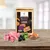 Wildfang® Croquettes pour adultes au lapin - sans céréales Wildfang® Croquettes pour adultes au lapin - sans céréales