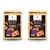 Wildfang® Croquettes pour adultes au lapin - sans céréales Wildfang® Croquettes pour adultes au lapin - sans céréales