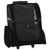 vidaXL chariot pour animaux de compagnie