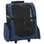 vidaXL chariot pour animaux de compagnie Tissu vidaXL chariot pour animaux de compagnie Tissu