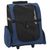vidaXL chariot pour animaux de compagnie