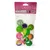 zolux - Jouets 4 cm lot de 10 pour chats zolux - Jouets 4 cm lot de 10 pour chats