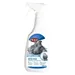 Nettoyant pour cage Simple'n'Clean 500 ml pour lapin et oiseaux