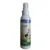 Francodex - Lotion insectifuge pour rongeur, lapin, furet 125 ml.