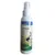 Francodex - Lotion insectifuge pour rongeur, lapin, furet 125 ml. Francodex - Lotion insectifuge pour rongeur, lapin, furet 125 ml.