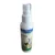 Francodex - Lotion insectifuge pour rongeur, lapin, furet 125 ml.