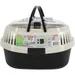 Panier de transport NEO  25 x 33 x hauteur 22 cm pour rongeur