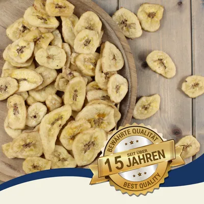 Lyra Pet® bananes