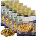 Lyra Pet® Bananen getrocknet