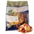 Lyra Pet® Mélange de fruits et légumes séchés