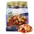 Lyra Pet® Mélange de fruits et légumes séchés