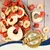 Lyra Pet® mélange de fruits et légumes séchés Lyra Pet® mélange de fruits et légumes séchés