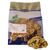 Lyra Pet® bananes