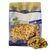 Lyra Pet® bananes