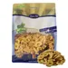 Lyra Pet® Bananen getrocknet