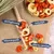 Lyra Pet® mélange de fruits et légumes séchés Lyra Pet® mélange de fruits et légumes séchés