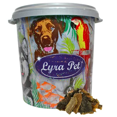 Lyra Pet® Fumier de bœuf petit Lyra Pet® Fumier de bœuf petit