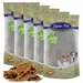 Lyra Pet® Chips de viande séchée 4 - 10 cm