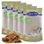 Lyra Pet® Chips de viande séchée 4 - 10 cm Lyra Pet® Chips de viande séchée 4 - 10 cm