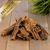 Lyra Pet® Chips de viande séchée 4 - 10 cm