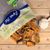 Lyra Pet® Chips de viande séchée 4 - 10 cm