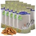 Cols de poulet Lyra Pet®