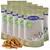 Cols de poulet Lyra Pet® Cols de poulet Lyra Pet®
