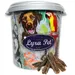 Lyra Pet® Fumier de bœuf grand