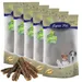 Lyra Pet® Fumier de bœuf grand