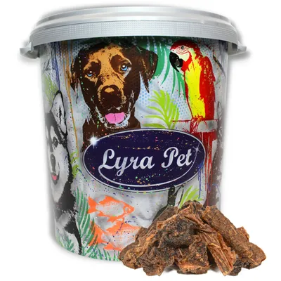 Lyra Pet® Mamelles de bovins