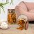 Lyra Pet® Filet de poitrine de poulet au naturel