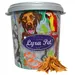Lyra Pet® Filet de poitrine de poulet au naturel